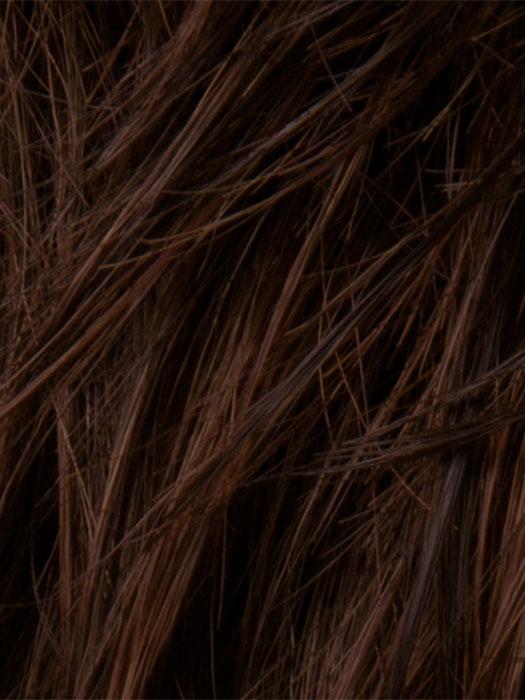 Wide by Ellen Wille | Synthetic Wig | Mono Crown - Wig Studio 1