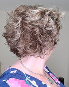 Wide by Ellen Wille | Synthetic Wig | Mono Crown - Wig Studio 1