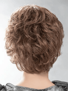 Wide by Ellen Wille | Synthetic Wig | Mono Crown - Wig Studio 1