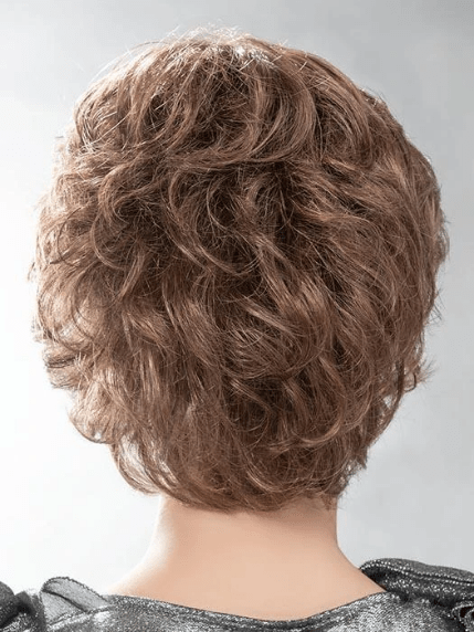 Wide by Ellen Wille | Synthetic Wig | Mono Crown - Wig Studio 1