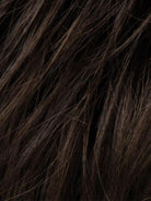 Wide by Ellen Wille | Synthetic Wig | Mono Crown - Wig Studio 1