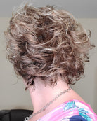 Wide by Ellen Wille | Synthetic Wig | Mono Crown - Wig Studio 1