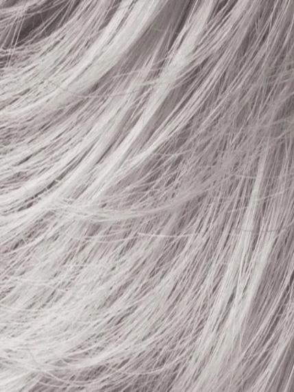 SILVER GREY MIX