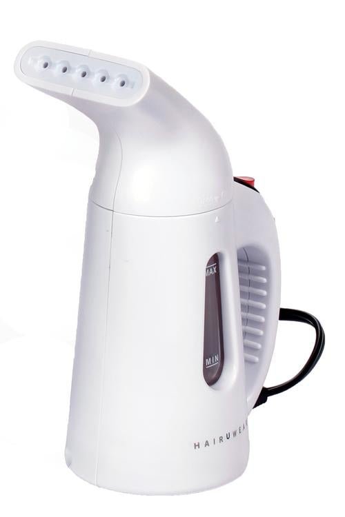 Wig Steamer by HairUWear - Wig Studio 1