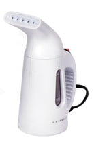 Wig Steamer by HairUWear - Wig Studio 1