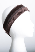 WigSECURE Wig Band by Amy Gibson - Wig Studio 1