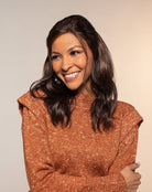 Willow by Jon Renau | Synthetic Lace Front Wig | Hand Tied - Wig Studio 1