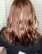 Willow by Jon Renau | Synthetic Lace Front Wig | Hand Tied - Wig Studio 1