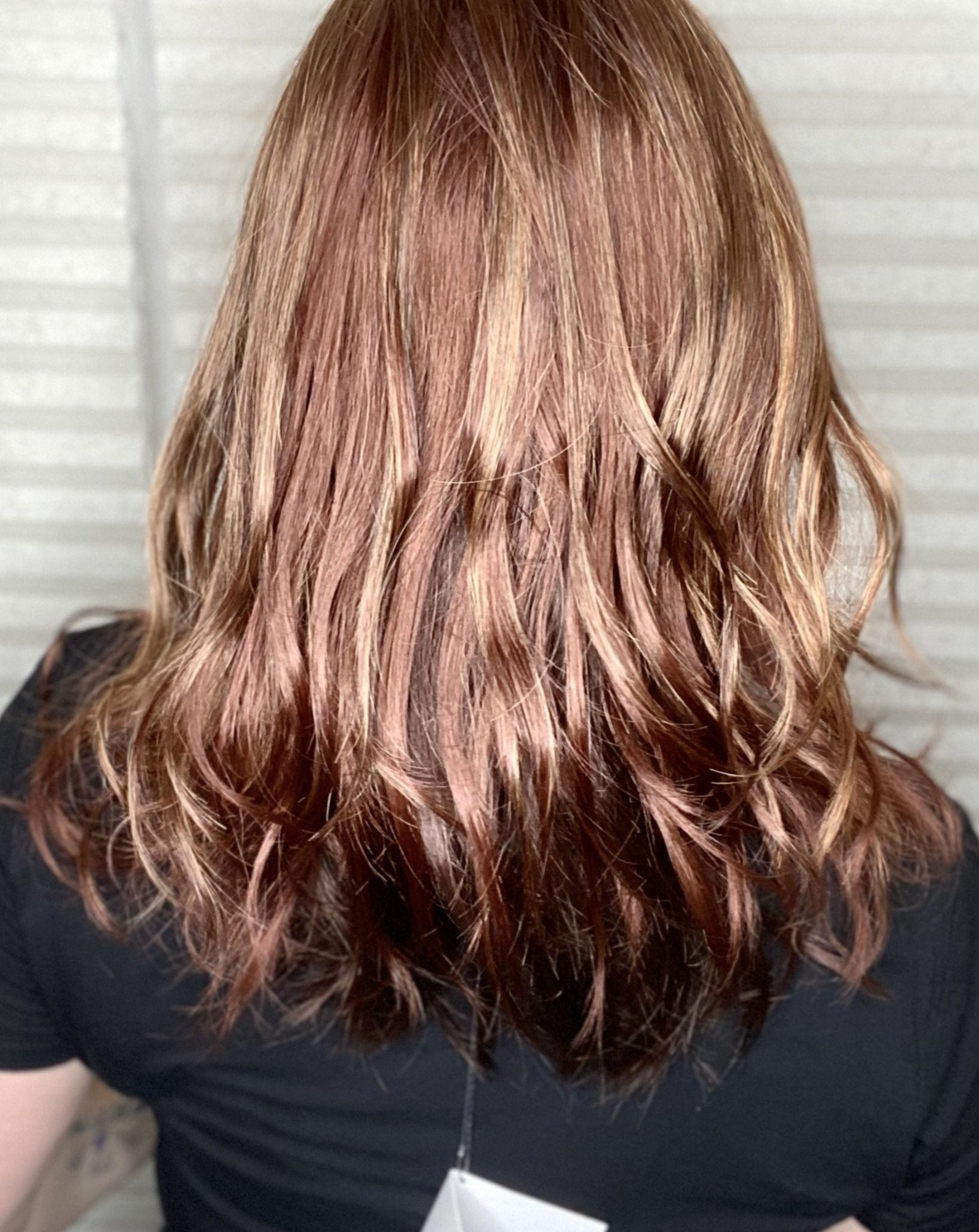 Willow by Jon Renau | Synthetic Lace Front Wig | Hand Tied - Wig Studio 1