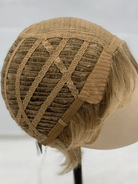 Wing by Ellen Wille | Synthetic Wig | Mono Crown - Wig Studio 1