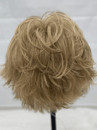 Wing by Ellen Wille | Synthetic Wig | Mono Crown - Wig Studio 1