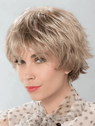 Wing by Ellen Wille | Synthetic Wig | Mono Crown - Wig Studio 1