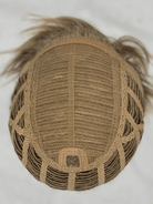 Wing by Ellen Wille | Synthetic Wig | Mono Crown - Wig Studio 1