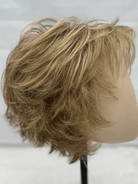 Wing by Ellen Wille | Synthetic Wig | Mono Crown - Wig Studio 1
