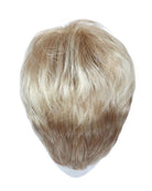 Winner by Raquel Welch | Synthetic Wig | Basic Cap - Wig Studio 1