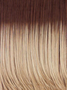 Winner Elite by Raquel Welch | Synthetic Lace Front Wig | Hand Tied - Wig Studio 1