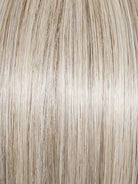 Winner Elite by Raquel Welch | Synthetic Lace Front Wig | Hand Tied - Wig Studio 1
