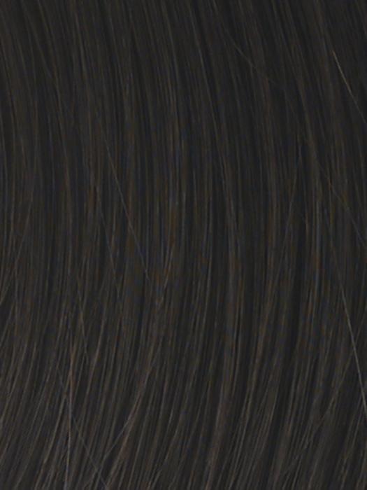 Winner Elite by Raquel Welch | Synthetic Lace Front Wig | Hand Tied - Wig Studio 1