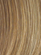 Winner Elite by Raquel Welch | Synthetic Lace Front Wig | Hand Tied - Wig Studio 1