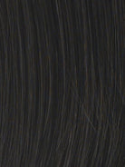 Winner Elite by Raquel Welch | Synthetic Lace Front Wig | Hand Tied - Wig Studio 1