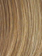 Winner Large by Raquel Welch | Synthetic Wig | Basic Cap - Wig Studio 1