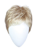Winner Large by Raquel Welch | Synthetic Wig | Basic Cap - Wig Studio 1