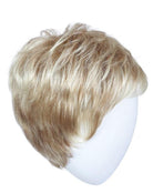 Winner Large by Raquel Welch | Synthetic Wig | Basic Cap - Wig Studio 1