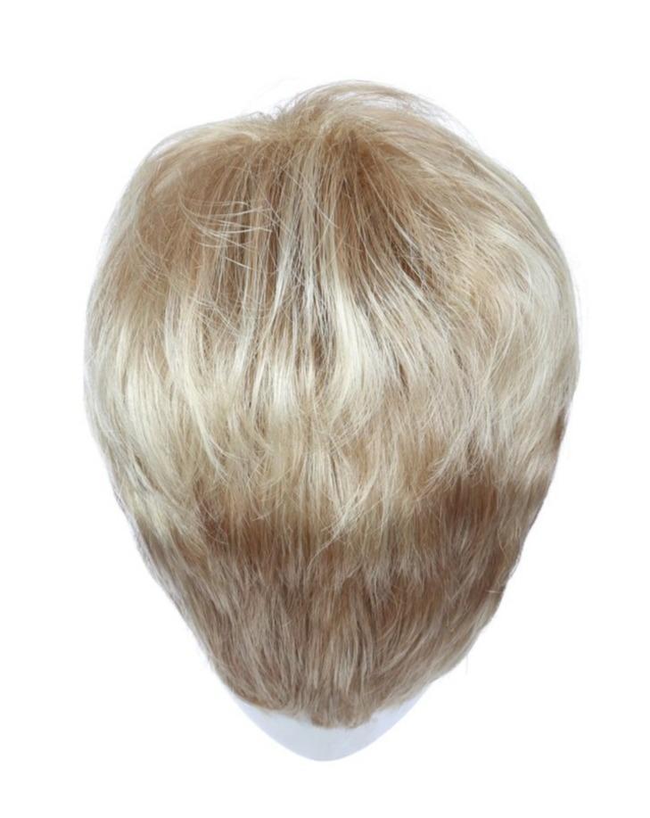 Winner Large by Raquel Welch | Synthetic Wig | Basic Cap - Wig Studio 1