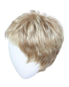 Winner Large by Raquel Welch | Synthetic Wig | Basic Cap - Wig Studio 1