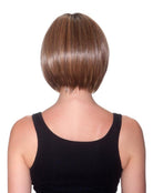 Woolala by Belle Tress | HF Synthetic Lace Front Wig | Mono Top - Wig Studio 1