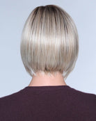 Woolala by Belle Tress | HF Synthetic Lace Front Wig | Mono Top - Wig Studio 1