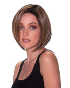 Woolala by Belle Tress | HF Synthetic Lace Front Wig | Mono Top - Wig Studio 1