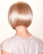 Woolala by Belle Tress | HF Synthetic Lace Front Wig | Mono Top - Wig Studio 1