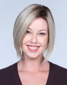 Woolala by Belle Tress | HF Synthetic Lace Front Wig | Mono Top - Wig Studio 1