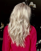 Wren Synthetic Wig by Rene of Paris | Basic Cap - Wig Studio 1