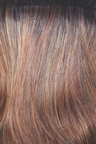 Wren Synthetic Wig by Rene of Paris | Basic Cap - Wig Studio 1