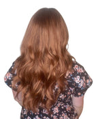 Wren Synthetic Wig by Rene of Paris | Basic Cap - Wig Studio 1