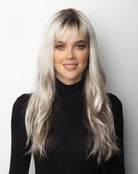 Wren Synthetic Wig by Rene of Paris | Basic Cap - Wig Studio 1