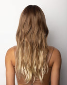 Wren Synthetic Wig by Rene of Paris | Basic Cap - Wig Studio 1