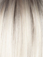 Wren Synthetic Wig by Rene of Paris | Basic Cap - Wig Studio 1