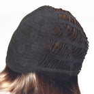 Wren Synthetic Wig by Rene of Paris | Basic Cap - Wig Studio 1