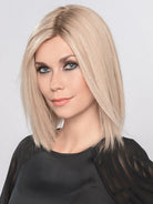 Yara by Ellen Wille | Lace Front Remy Human Hair Wig | Mono Top - Wig Studio 1