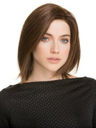 Yara by Ellen Wille | Lace Front Remy Human Hair Wig | Mono Top - Wig Studio 1