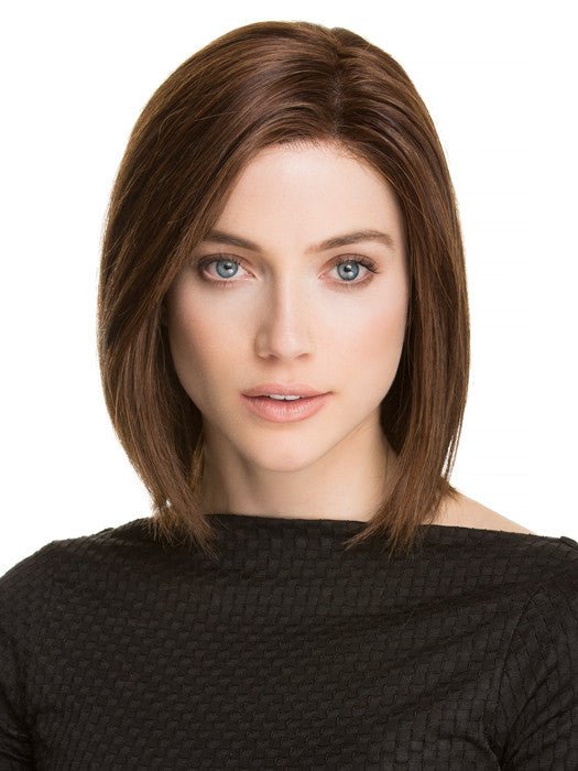 Yara by Ellen Wille | Lace Front Remy Human Hair Wig | Mono Top - Wig Studio 1