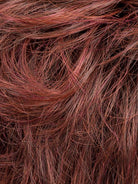 Yoko | HF Synthetic Lace Front Wig | Mono Crown - Wig Studio 1