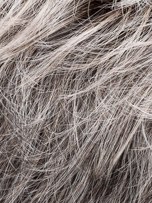 Yoko | HF Synthetic Lace Front Wig | Mono Crown - Wig Studio 1