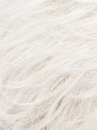 Yoko | HF Synthetic Lace Front Wig | Mono Crown - Wig Studio 1