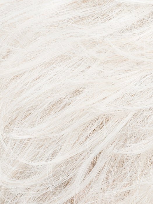 Yoko | HF Synthetic Lace Front Wig | Mono Crown - Wig Studio 1