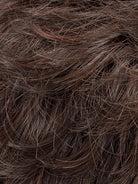 Yoko | HF Synthetic Lace Front Wig | Mono Crown - Wig Studio 1