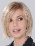 Young Mono by Ellen Wille | Synthetic Lace Front Wig | Mono Part - Wig Studio 1